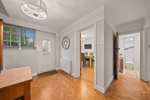 Photo 10- click for photo gallery